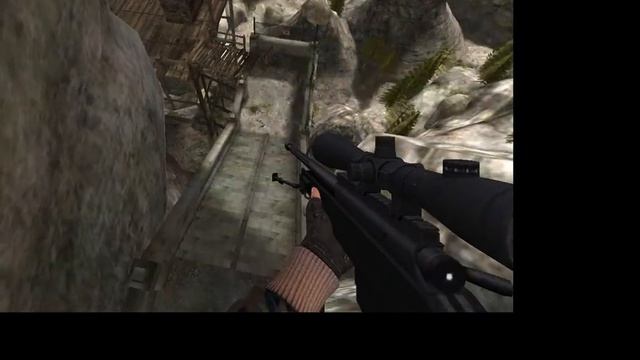 хороший баг в Point Blank смотреть онлайн