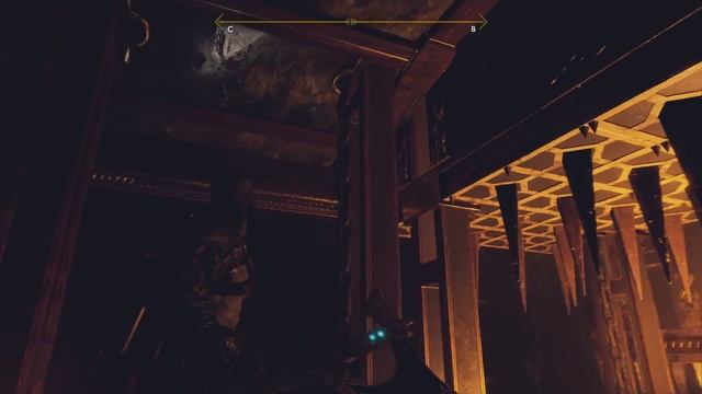 God Of War