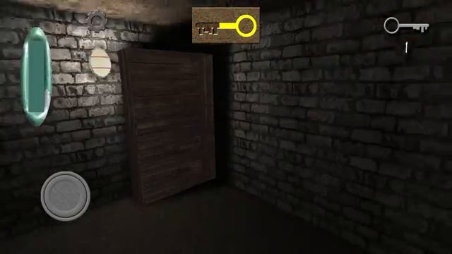 НАШЕЛ ВСЮ СЕМЬЮ ГРЕННИ И СЛАНДЕРИНЫ! - The Child Of Slendrina Роман Флоки