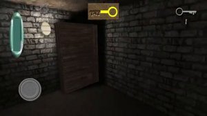 НАШЕЛ ВСЮ СЕМЬЮ ГРЕННИ И СЛАНДЕРИНЫ! - The Child Of Slendrina Роман Флоки