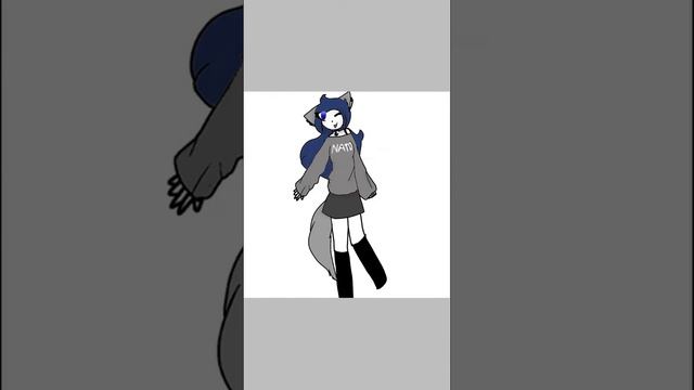 Арт Америки смотреть онлайн