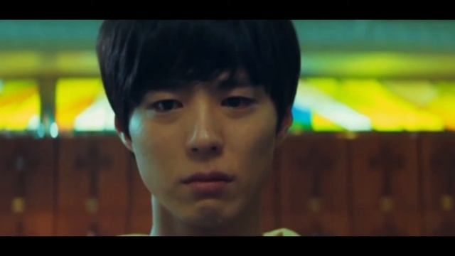 КЛИП К ФИЛЬМУ - ПЕРВЫЙ КЛОН смотреть онлайн