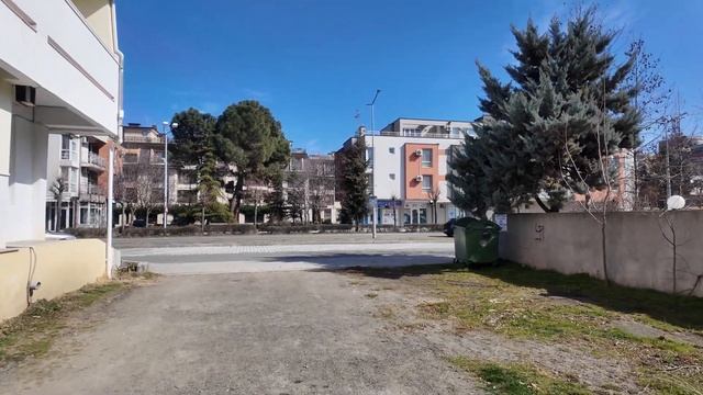 ☀️Солнечный берег - 12 марта 2025 - Arcadia Sea Holiday Club Прогулк? смотреть онлайн