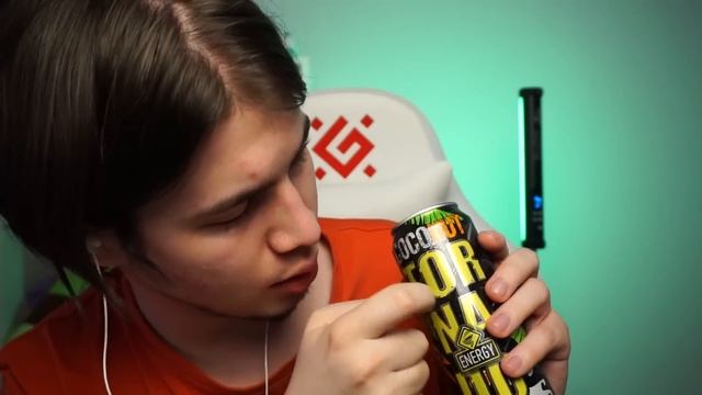 АСМР ТРЕЙСИНГ ПО ТРИГГЕРАМ смотреть онлайн