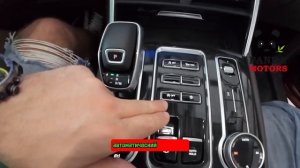 Тест драйв пикап Foton Mars 7 (Китайский Ford Raptor). Цена в РФ от 3.750.000₽