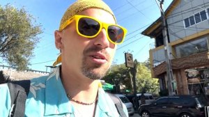 Элла! Самый красивый город Шри-Ланки.