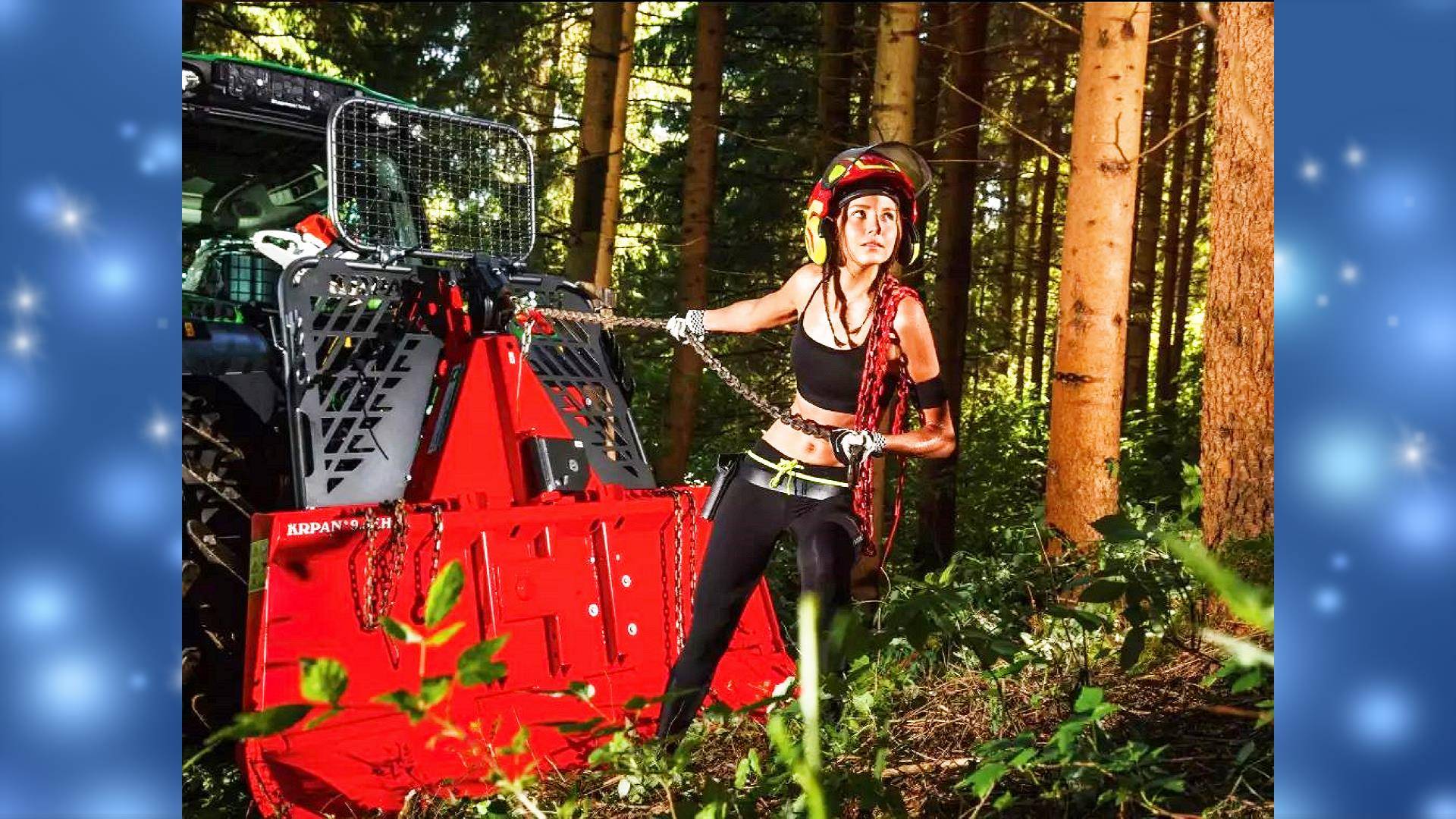 МАСТЕРА СВОЕГО ДЕЛА, САМЫЕ БЫСТРЫЕ И ПРИЧУДЛИВЫЕ РАБОТНИКИ ✦ 76 ✦ Lucky Tech смотреть онлайн