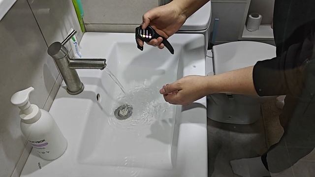 Честный Обзор Black Shark GS3 Sport смотреть онлайн