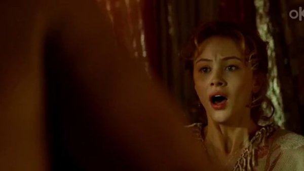 Дракула (Dracula Untold) 2014. №2. Русский дублированный [HD]