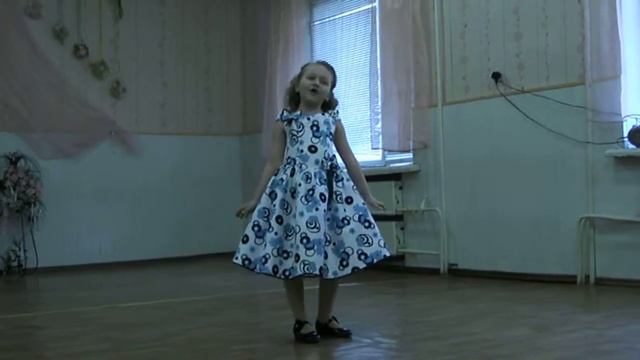 "Мой маленький котенок " 5- лет смотреть онлайн