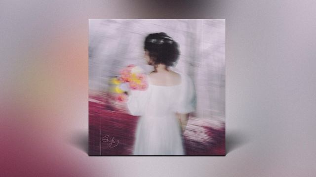 Serafima - Счастье не за горами смотреть онлайн