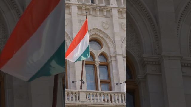Замок Вайдахуняд, Угорщина смотреть онлайн