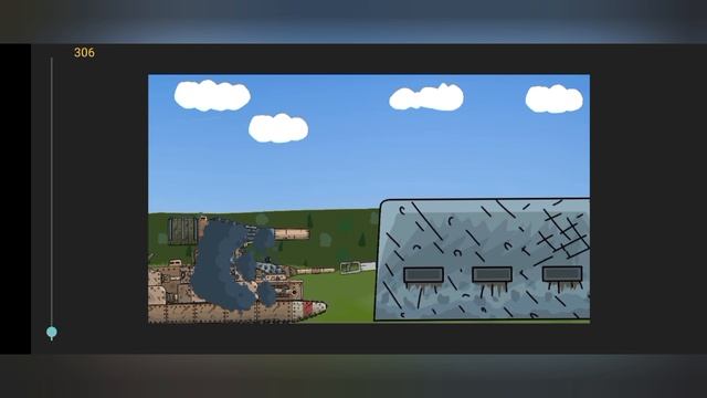 приключения вф 44