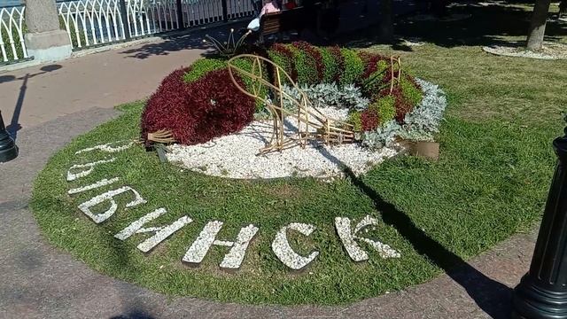 Рыбинск 2024 - пешая экскурсия. Что посмотреть в Рыбинск? смотреть онлайн