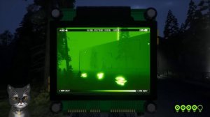 ПОТРАЧЕНО! ГЕННАДИЙ ИГРАЕТ в ZOONOMALY! #5