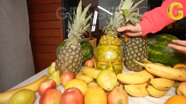 КАМУФЛЯЖНЫЕ Прятки с ПОДПИСЧИКАМИ ! #А4 #ВладА4 #ВладБумага #Глент #Риви #Марк