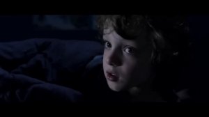 Бабадук (2014) - Трейлер (дублированный) 720p