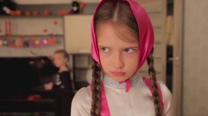 Halloween stories for children