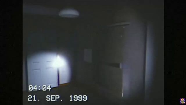 Ничего не понятно, но очень интересно - SEPTEMBER 1999 - Короткий обзор смотреть онлайн