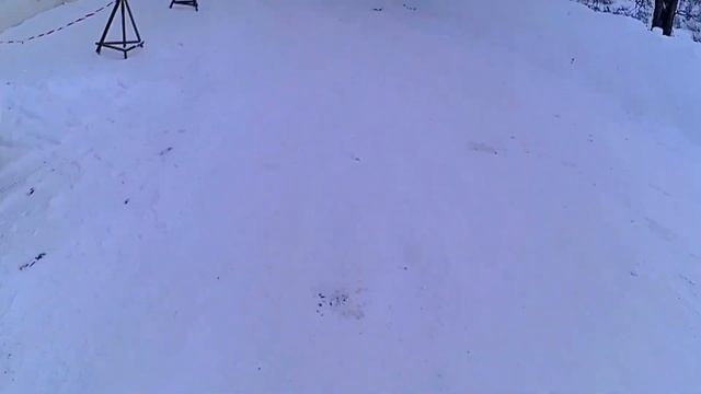 1 этап зимнего кубка Вологда 2016 смотреть онлайн