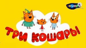 Эфира Карусель ТВ Pinkfong gets grounded