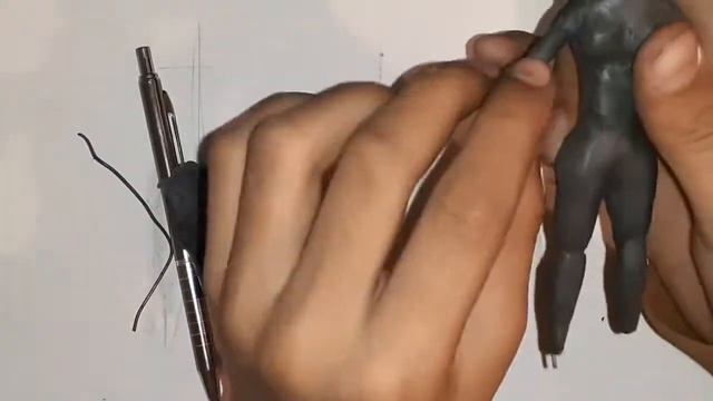 ЛЕПЛЮ ЕДУ ИЗ ДОМА СОВЫ СМОТРИ ДО КАНЦА смотреть онлайн