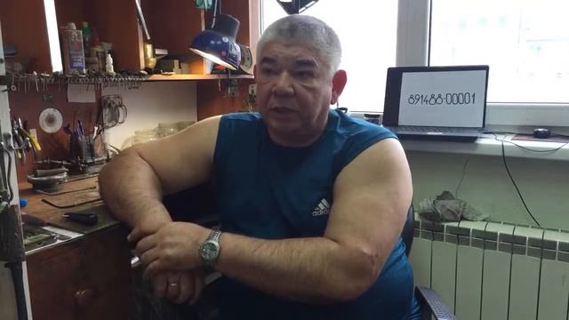 Бумеранг добра Иркутск смотреть онлайн