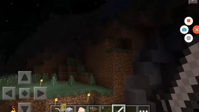 Jak354 и жадный the forest