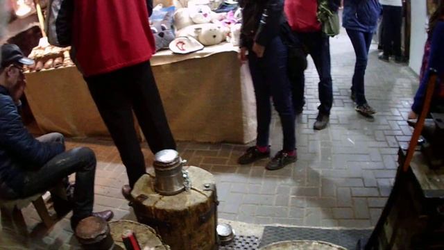 Музеи Казани, которые обязательно стоит посетить смотреть онлайн