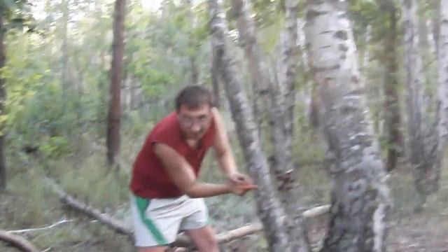 ПрИкОл Женёк ЛеСнИк смотреть онлайн