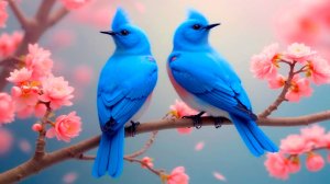 ✨ 432 Гц ЧАРУЮЩАЯ МУЗЫКА ГЛУБОКОГО ИСЦЕЛЕНИЯ 🎵 ЛЕЧЕБНАЯ МУЗЫКА ДЛЯ МЕДИТАЦИИ И БЫСТРОГО СНА