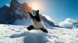 Хорошего дня