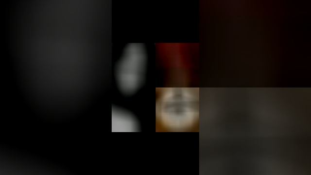 Стрим от 24.05.2025 смотреть онлайн