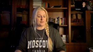 Египетский Бог Солнца Гор-Христос