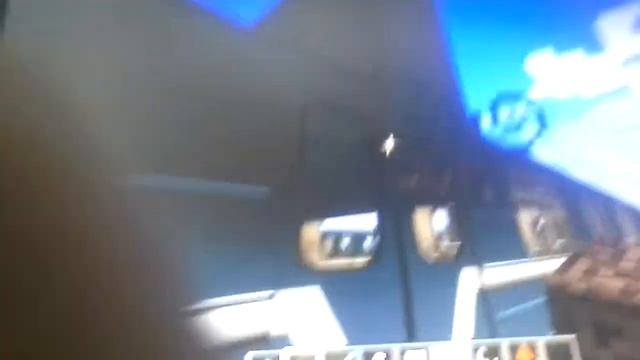 Утилизация вагона 81-717 #9309 ТЧ-45 Сереная смотреть онлайн