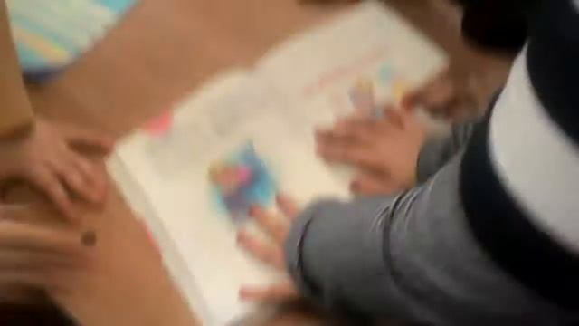 школа секса