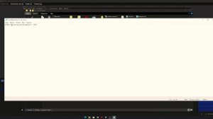КАК ОТКЛЮЧИТЬ ФПС ОГРАНИЧИТЕЛЬ В ROBLOX