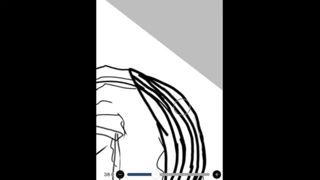 _арт для @13 КАРт ПиК сылка на еë видео:https://youtu.be/KF4laiqQq6M смотреть онлайн