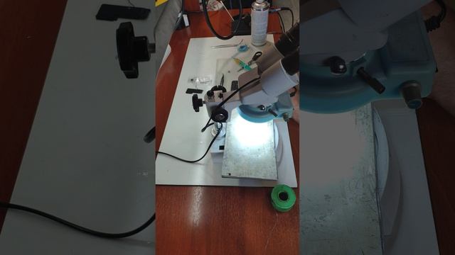 Blackview Tab 16 замена разъема Type-C