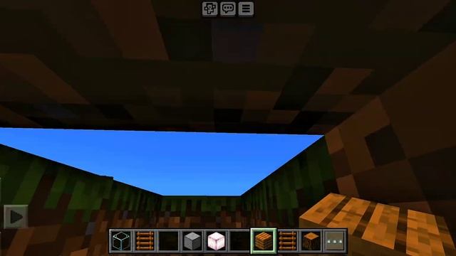 дом в горе (новый) смотреть онлайн