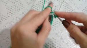 ЛЮБИМАЯ МОДЕЛЬ ДЕТСКИХ СЛЕДКОВ НА ДВУХ СПИЦАХ.