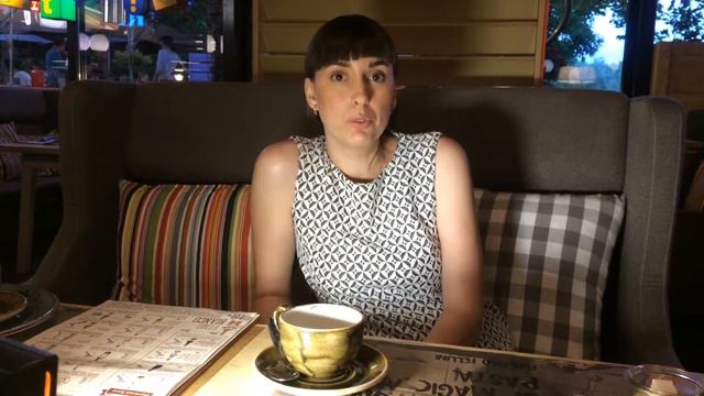 С чего начать новичку в инстаграм смотреть онлайн