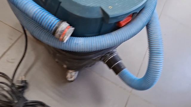 Видео №306664