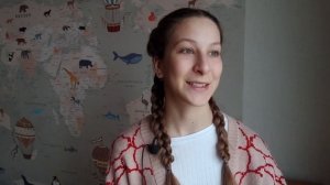 КАК ПОПАСТЬ В ВДЦ "ОКЕАН"? Что брать с собой? Что будет н