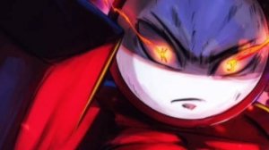 сильнейшие поля битвы