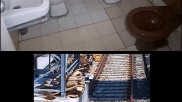 Приколы от сроителей смотреть онлайн