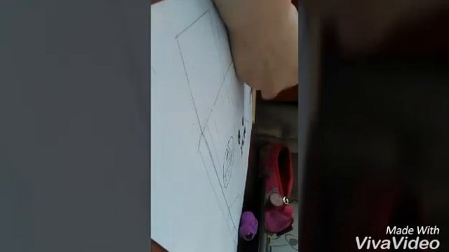 3D СКВИШИ ИЗ БУМАГИ|Соня Осипова смотреть онлайн