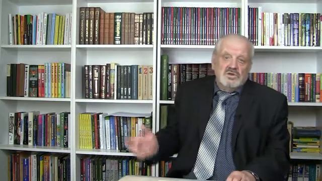 Как правильно написать:он-лайн или он лайн?Распространенные ошибки русского языка.(Иван Полонейчик) смотреть онлайн