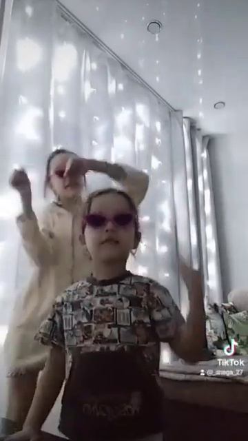 15 сентября 2022 г. смотреть онлайн