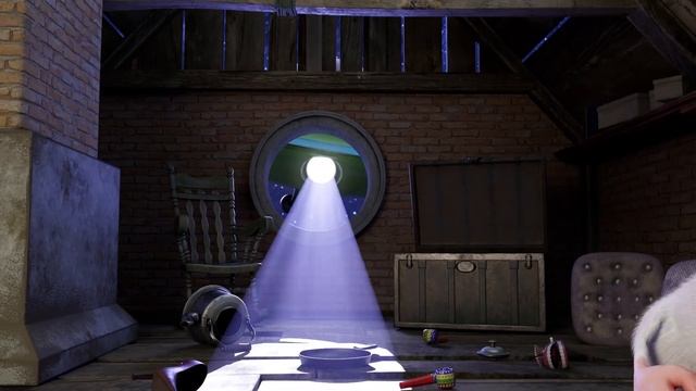 Буба - Все серии подряд (44 серии + бонус) - Мультфильм для детей